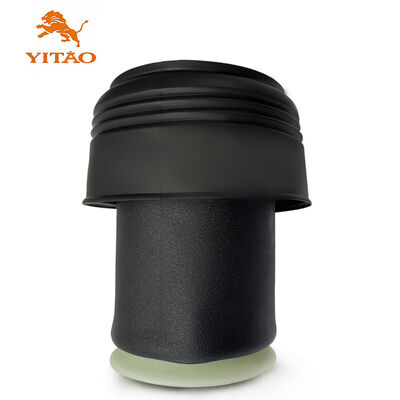 37126790082 Primavera de ar Adequada para BMW X5 (E70) e BMW X6 E71 E72