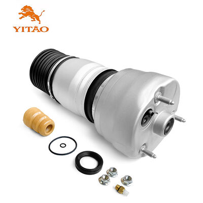 97034315200 97034315233 Air Spring para 2010-2013 Porsche Panamera