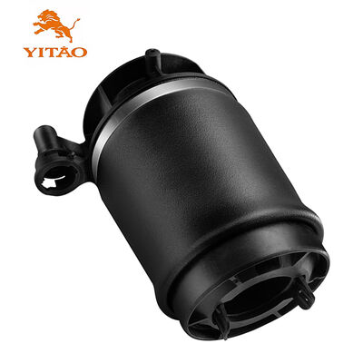 4L1Z5A891AA Primavera de ar Adequada para Lincoln Navigator e Ford Expedition 2003-2006