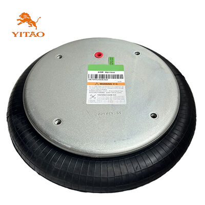 Firestone W01-358-7095 Airbag de moagem de moagem de moagem de moagem de moagem de moagem de moagem de moagem de moagem de moagem de moagem de moagem de moagem de moagem de moagem de moagem de moagem de moagem de moagem de moagem de moagem de moagem de moagem de moagem de moagem de moagem de moagem de moagem de moagem de moagem de moagem de moagem de moagem de moagem de moagem de moagem de moagem de moagem de moagem de moagem de moagem de moagem de moagem de moagem de moagem