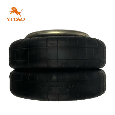 Firestone W01-358-6951 Contitech FD200-25 Duplo Enrolado Tipo Air Suspensão Airbag Primavera