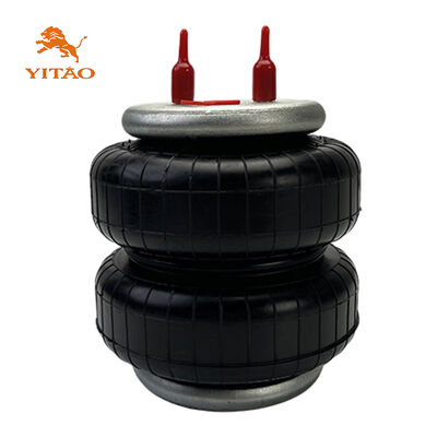 Firestone W01-358-6951 Contitech FD200-25 Duplo Enrolado Tipo Air Suspensão Airbag Primavera