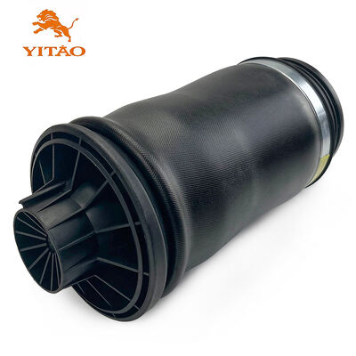 Suspensão pneumática traseira de mola 1.969kg OE 1643200925