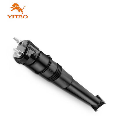 Substituição do suporte do ar da suspensão para a ML-classe W164 2005-2011 1643202531 do Benz