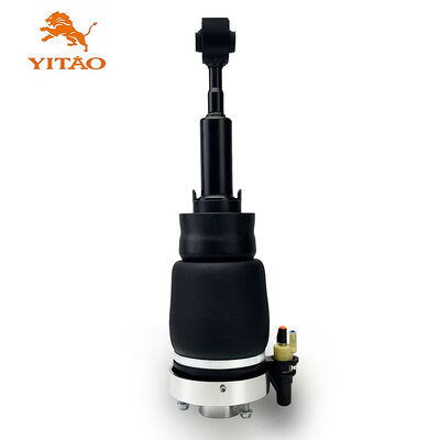 navegador 2003-2006 de 6L743C098Because Front Air Strut For Lincoln