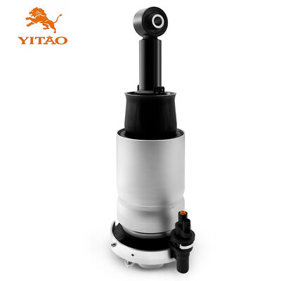 Direito traseiro do suporte da suspensão do ar do vigor 8L1Z5A891B para Ford Expedition 2007-2012