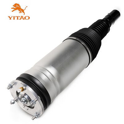 LR052776 Suspensão aerodinâmica para Range Rover Sport L494 2012-2019 e Land Rover Sport L405