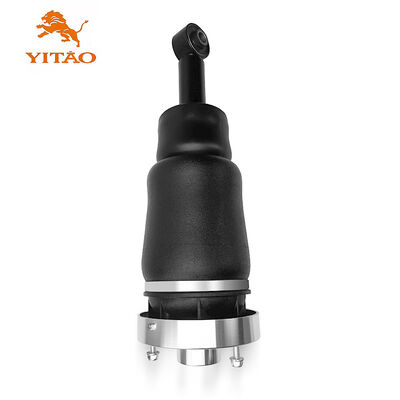 6L1Z18A099DA Suspensão aerodinâmica para Lincoln Navigator 2003-2006 Ford Expedition 2003-2006