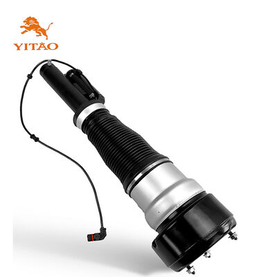 Classe 2005-2012 do Benz S de Front Air Suspension Strut For 2213204913