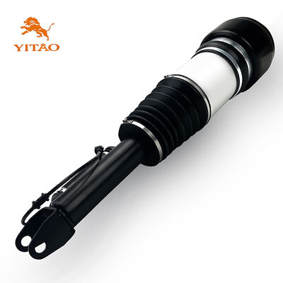 Suporte da suspensão do ar 2113205513 para o Benz E - classe 2003-2009