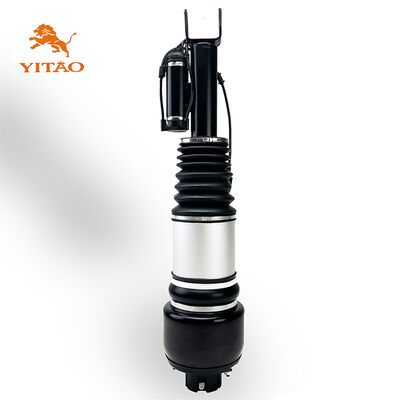A2113205413 Adequado para Mercedes-Benz Classe E (W211/S211)