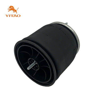 Bolsa de ar de borracha para suspensão de semirreboque, mola pneumática de alta qualidade Firestone W01-358-9471, Contitech 910-175P502