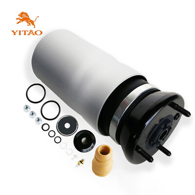 LR016403 Primavera de ar Adequado para Land Rover LR3 05-09 / LR4 10-16 / Range Rover Sport 05-13