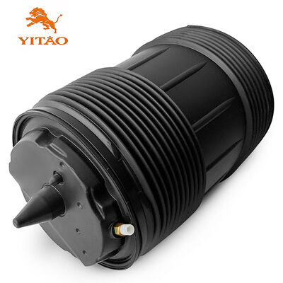 4K0616002 4K0616002K Audi A6/S6 C8 A7 S7/4KA suspensão a ar com mola pneumática traseira direita