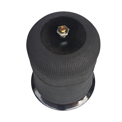 1V5868 Mola pneumática Mercedes-Benz A9423200117 | 4757NP01