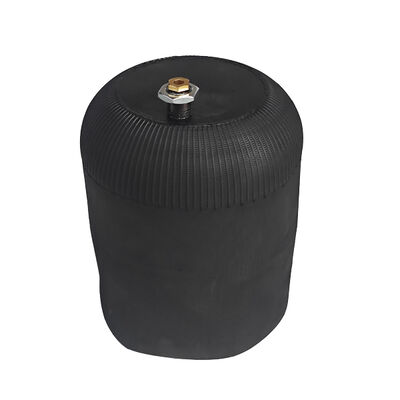 Mola de ar de 1V6023SA Mercedes-Benz sem pistão A9423280001 | 4390N1