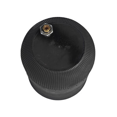 1V6024 Mola pneumática Mercedes-Benz A9423200121 | 4390NP01