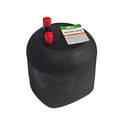 Mola de ar de 1V6025SA Mercedes-Benz sem pistão A9423280101 | 4390N2