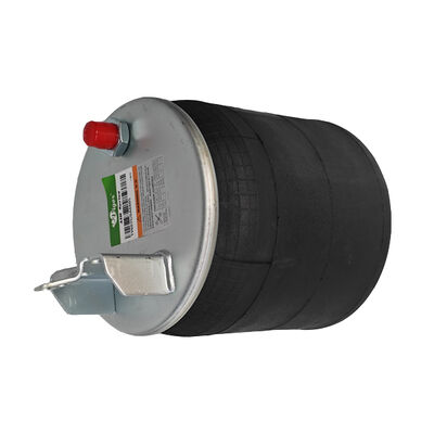 Mola pneumática Volvo 1V6035 20427800 | 6605NP01