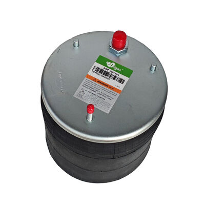 Mola de ar de aço do caminhão de pistão para Volvo 21224745/22058737 - 1V4560